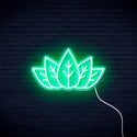 advpro-marijuana-ultra-bright-led-neon-sign-fnu0332