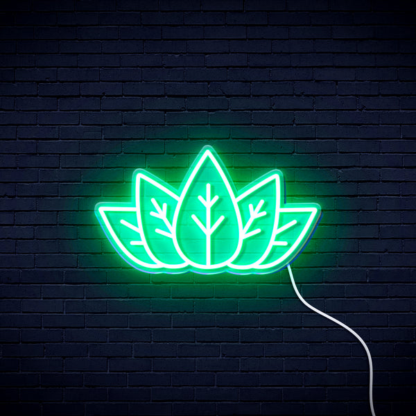 advpro-marijuana-ultra-bright-led-neon-sign-fnu0332