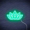 advpro-marijuana-ultra-bright-led-neon-sign-fnu0332