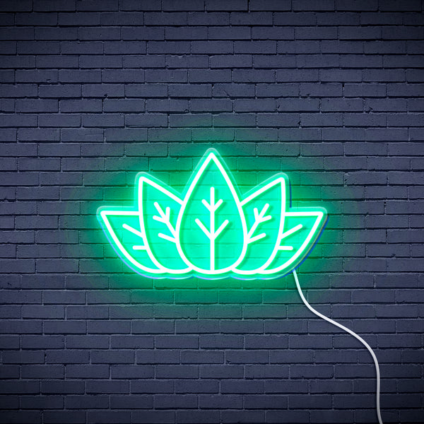 advpro-marijuana-ultra-bright-led-neon-sign-fnu0332