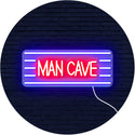 advpro-man-cave-ultra-bright-led-neon-sign-fnu0333