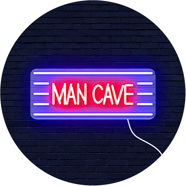advpro-man-cave-ultra-bright-led-neon-sign-fnu0333