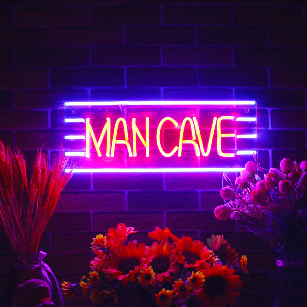 advpro-man-cave-ultra-bright-led-neon-sign-fnu0333