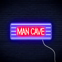 advpro-man-cave-ultra-bright-led-neon-sign-fnu0333