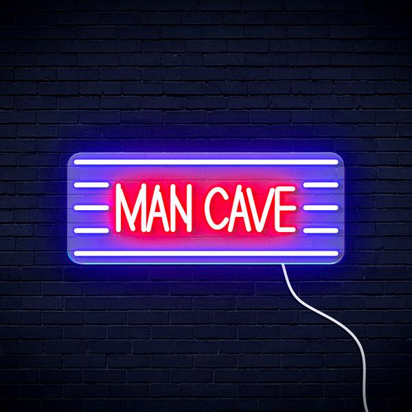 advpro-man-cave-ultra-bright-led-neon-sign-fnu0333