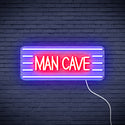 advpro-man-cave-ultra-bright-led-neon-sign-fnu0333
