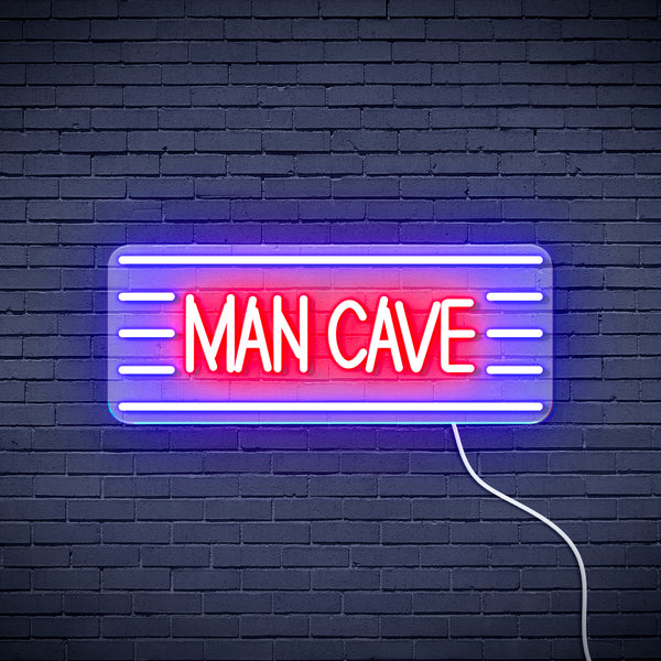 advpro-man-cave-ultra-bright-led-neon-sign-fnu0333
