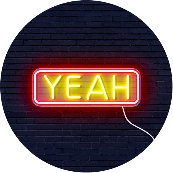 advpro-yeah-ultra-bright-led-neon-sign-fnu0334