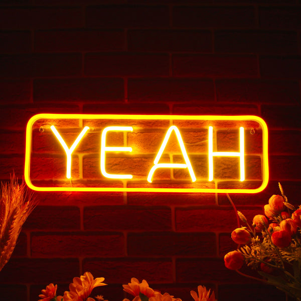 advpro-yeah-ultra-bright-led-neon-sign-fnu0334