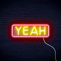 advpro-yeah-ultra-bright-led-neon-sign-fnu0334
