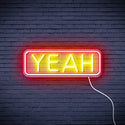 advpro-yeah-ultra-bright-led-neon-sign-fnu0334