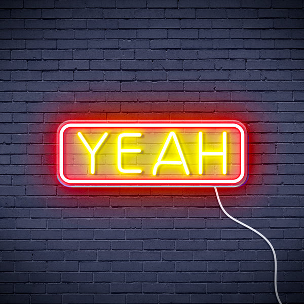 advpro-yeah-ultra-bright-led-neon-sign-fnu0334