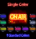 advpro-on-air-ultra-bright-led-neon-sign-fnu0335 - Classic
