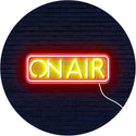 advpro-on-air-ultra-bright-led-neon-sign-fnu0335