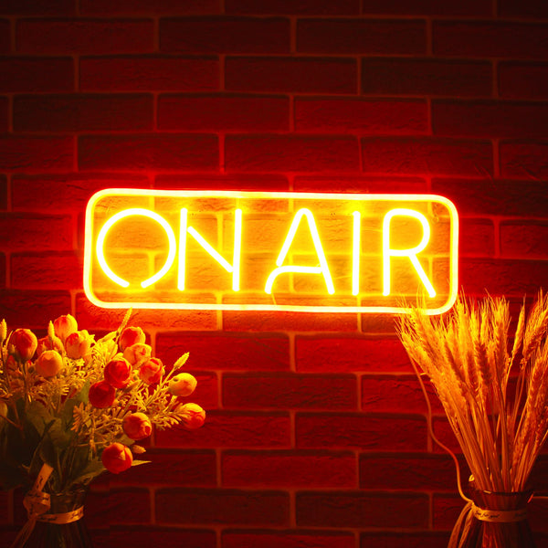 advpro-on-air-ultra-bright-led-neon-sign-fnu0335