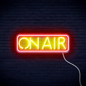 advpro-on-air-ultra-bright-led-neon-sign-fnu0335