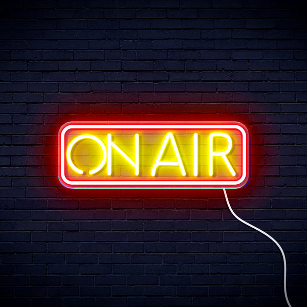 advpro-on-air-ultra-bright-led-neon-sign-fnu0335