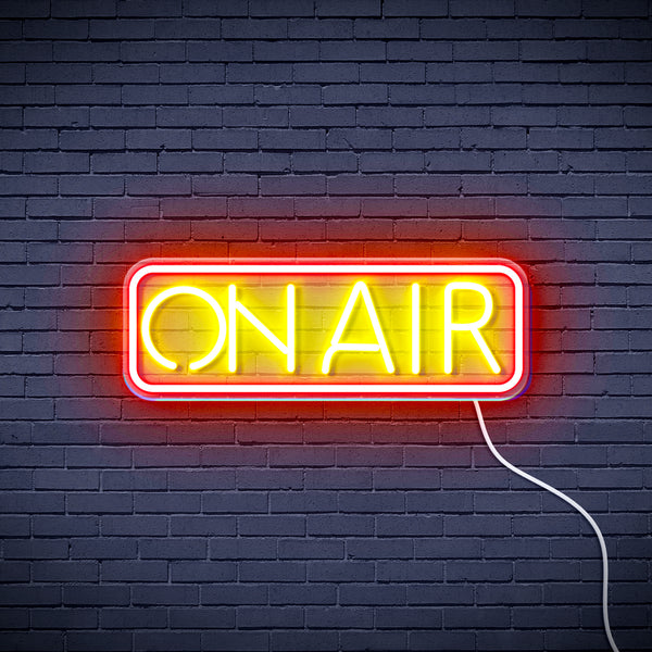 advpro-on-air-ultra-bright-led-neon-sign-fnu0335