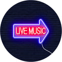 advpro-live-music-ultra-bright-led-neon-sign-fnu0337