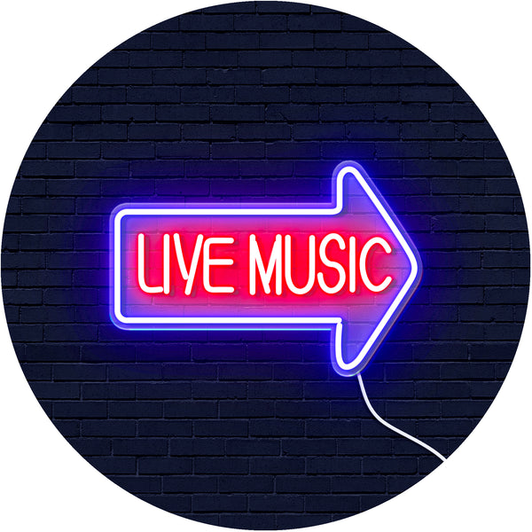 advpro-live-music-ultra-bright-led-neon-sign-fnu0337