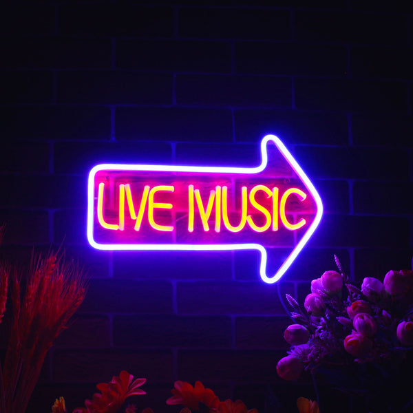 advpro-live-music-ultra-bright-led-neon-sign-fnu0337