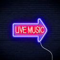 advpro-live-music-ultra-bright-led-neon-sign-fnu0337