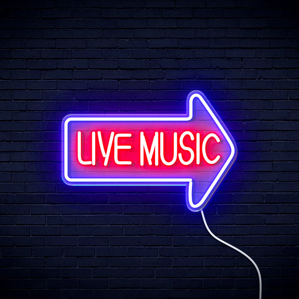 advpro-live-music-ultra-bright-led-neon-sign-fnu0337