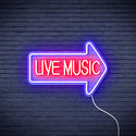 advpro-live-music-ultra-bright-led-neon-sign-fnu0337