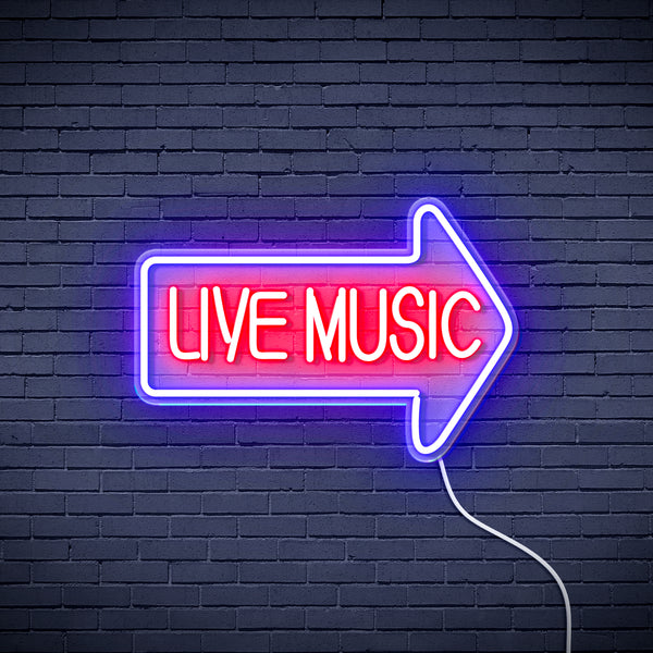 advpro-live-music-ultra-bright-led-neon-sign-fnu0337