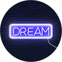 advpro-dream-ultra-bright-led-neon-sign-fnu0338