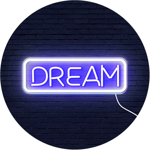 advpro-dream-ultra-bright-led-neon-sign-fnu0338