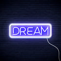 advpro-dream-ultra-bright-led-neon-sign-fnu0338
