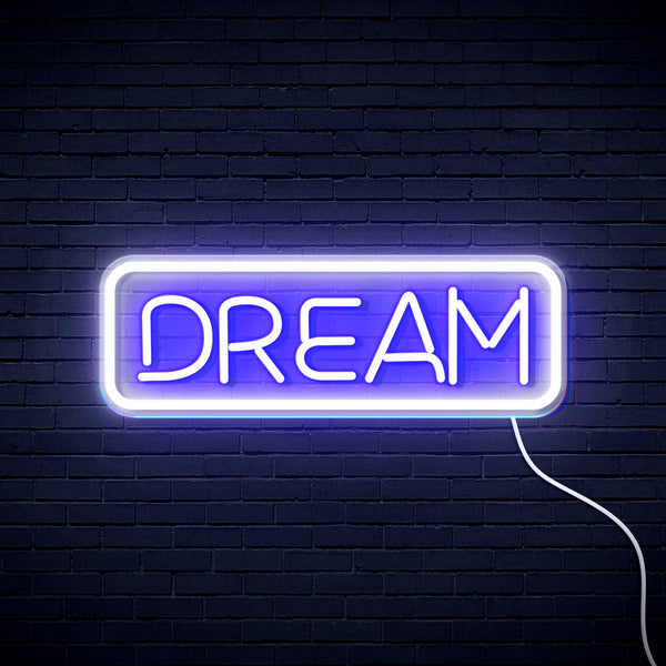 advpro-dream-ultra-bright-led-neon-sign-fnu0338