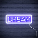 advpro-dream-ultra-bright-led-neon-sign-fnu0338