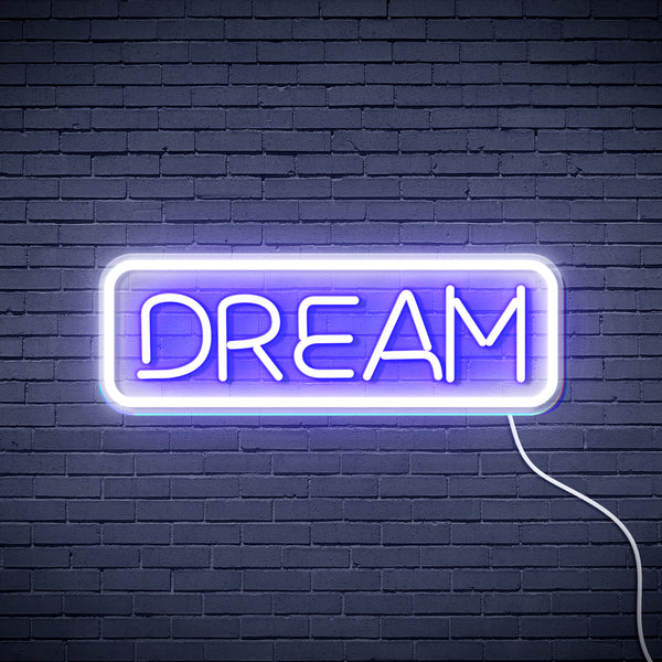 advpro-dream-ultra-bright-led-neon-sign-fnu0338
