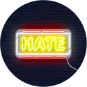 advpro-hate-ultra-bright-led-neon-sign-fnu0340