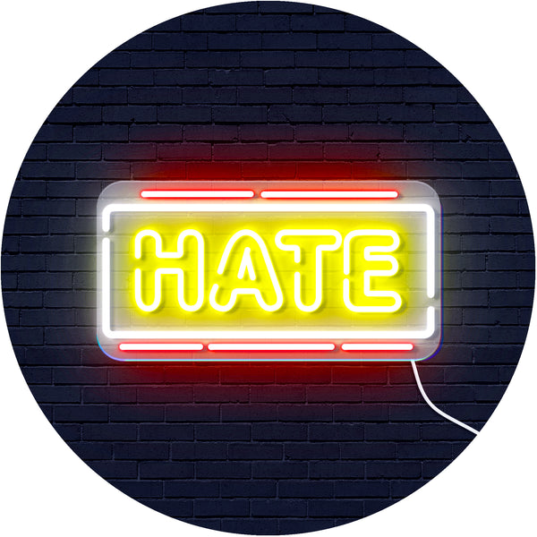 advpro-hate-ultra-bright-led-neon-sign-fnu0340