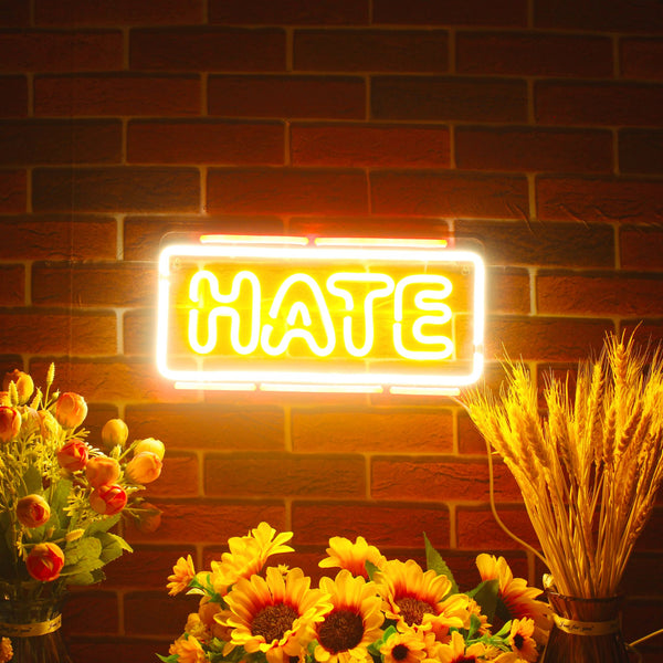 advpro-hate-ultra-bright-led-neon-sign-fnu0340