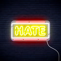 advpro-hate-ultra-bright-led-neon-sign-fnu0340