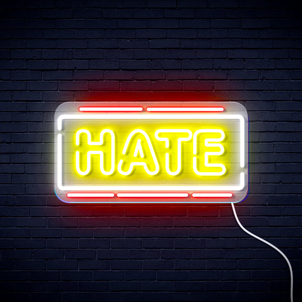 advpro-hate-ultra-bright-led-neon-sign-fnu0340
