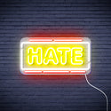 advpro-hate-ultra-bright-led-neon-sign-fnu0340