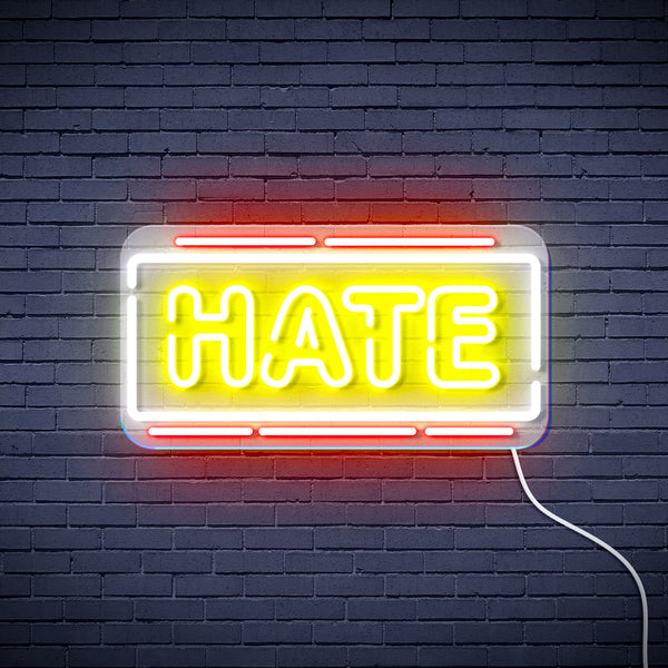 advpro-hate-ultra-bright-led-neon-sign-fnu0340