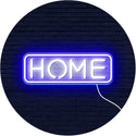 advpro-home-ultra-bright-led-neon-sign-fnu0341