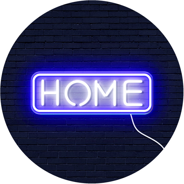 advpro-home-ultra-bright-led-neon-sign-fnu0341