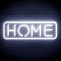 advpro-home-ultra-bright-led-neon-sign-fnu0341 - White