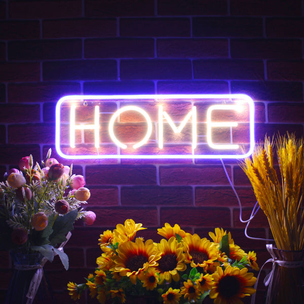 advpro-home-ultra-bright-led-neon-sign-fnu0341