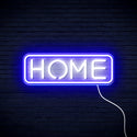advpro-home-ultra-bright-led-neon-sign-fnu0341