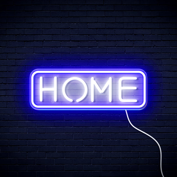 advpro-home-ultra-bright-led-neon-sign-fnu0341