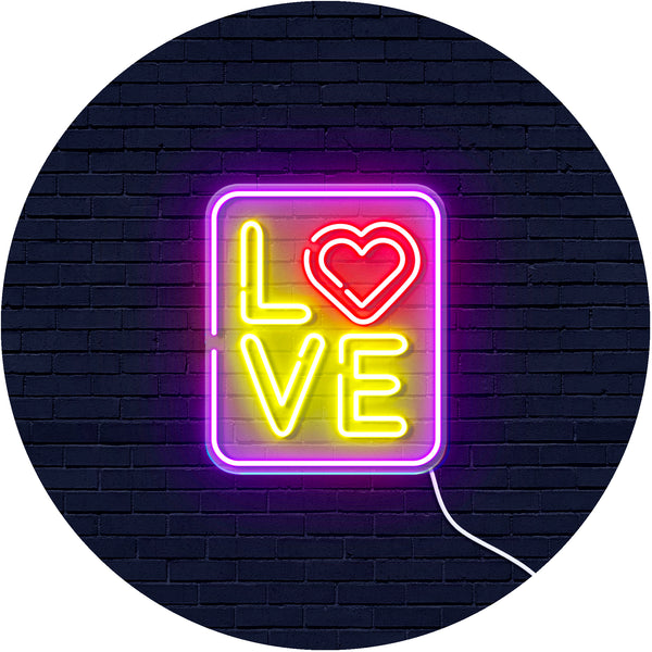 advpro-love-ultra-bright-led-neon-sign-fnu0343