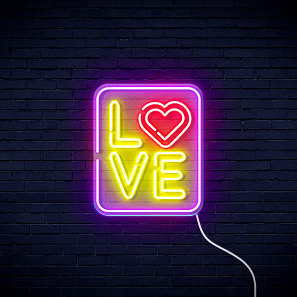 advpro-love-ultra-bright-led-neon-sign-fnu0343
